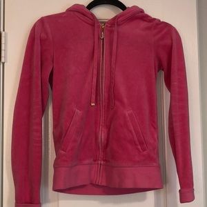 Juicy Couture Jacket